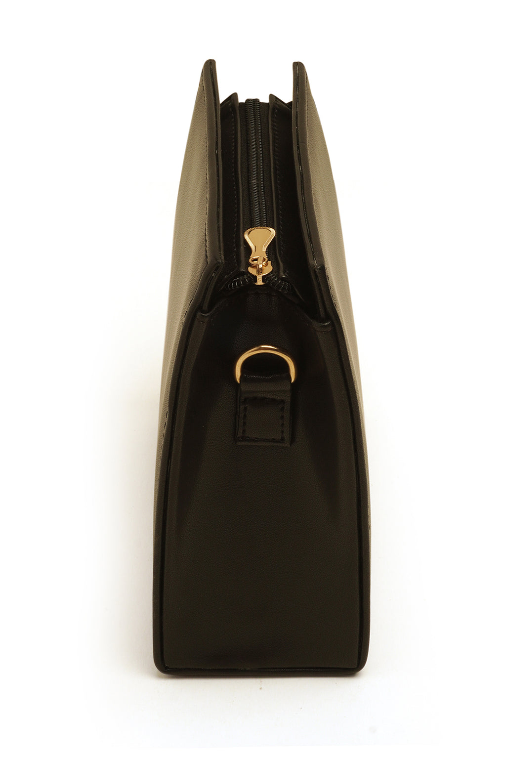 Cross-Body Bags - E692|Peach