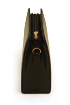Cross-Body Bags - E692|Peach