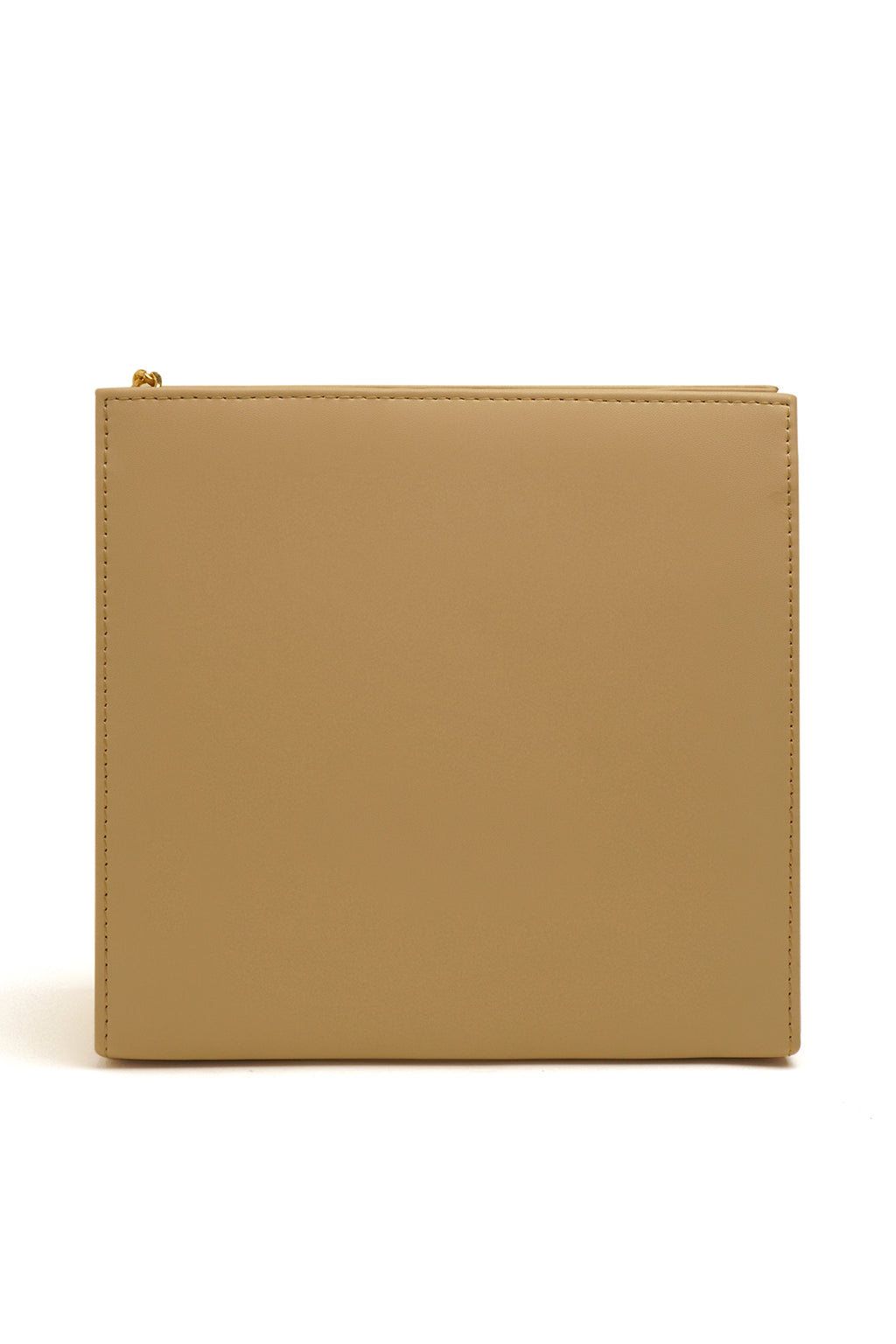 Cross-Body Bags - E692|Peach