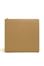 Cross-Body Bags - E692|Peach