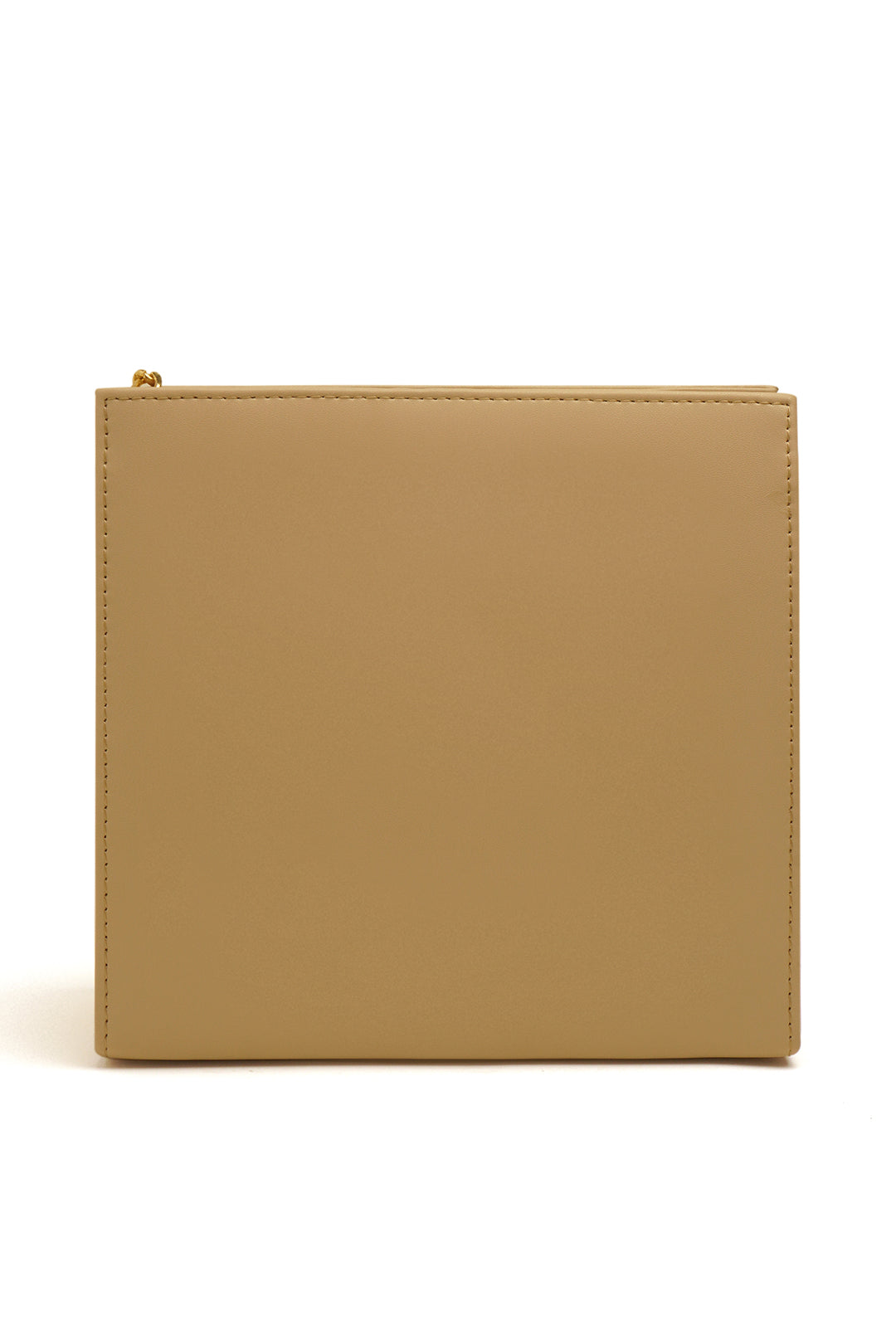 Cross-Body Bags - E692|Peach