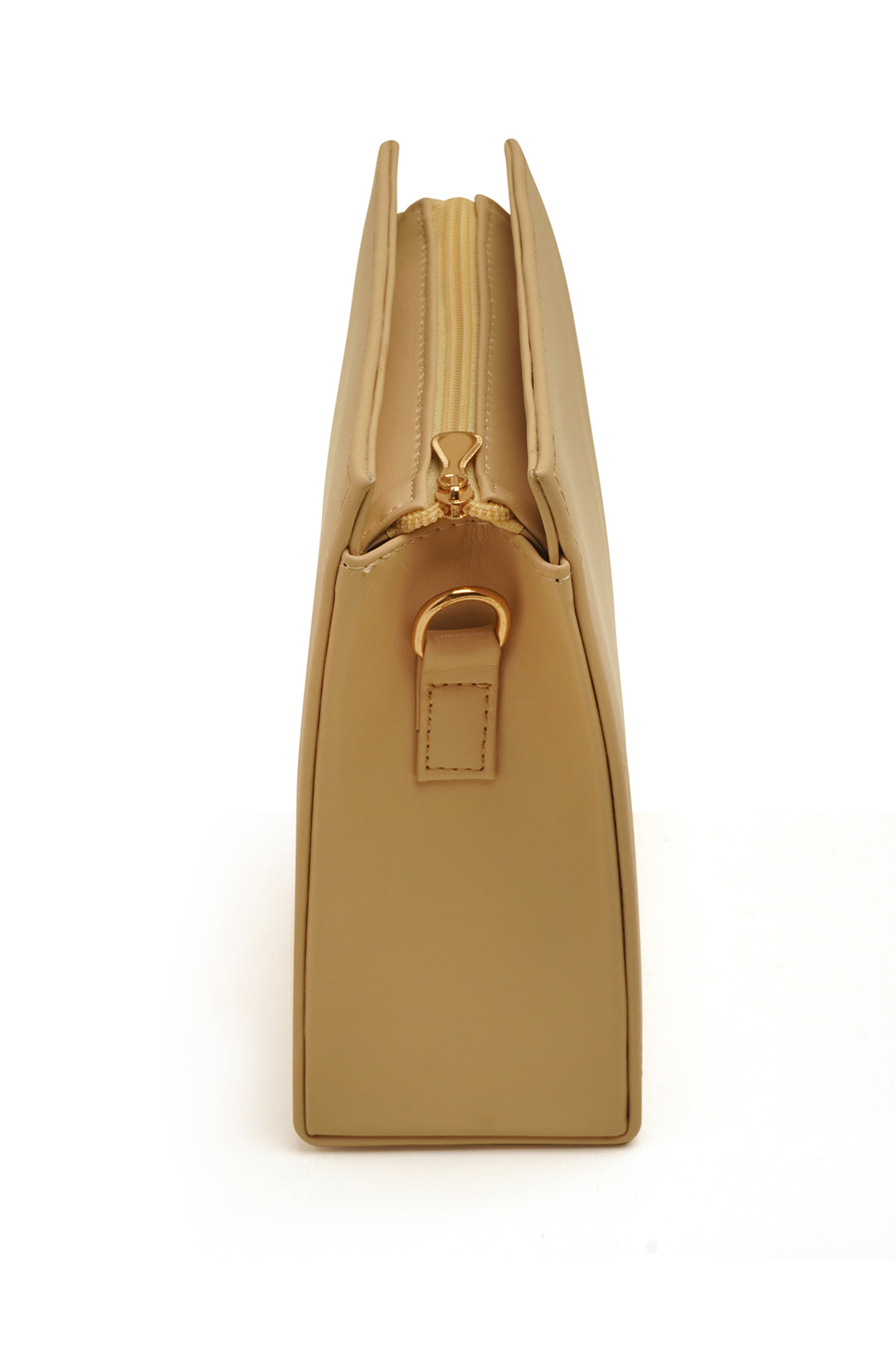 Cross-Body Bags - E692