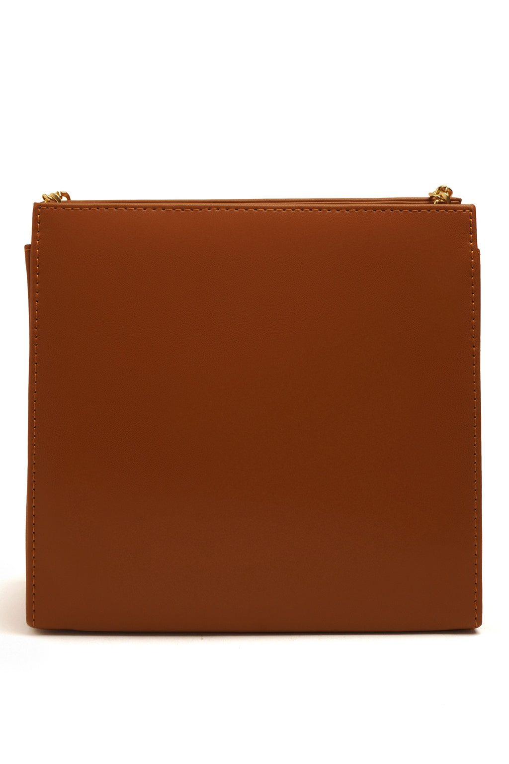 Cross-Body Bags - E692|Peach