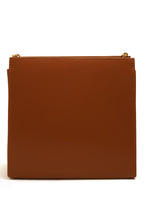 Cross-Body Bags - E692|Peach
