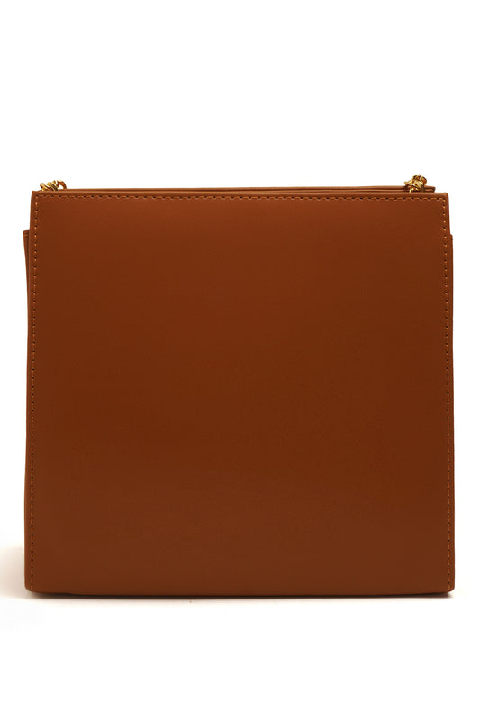 Cross-Body Bags - E692