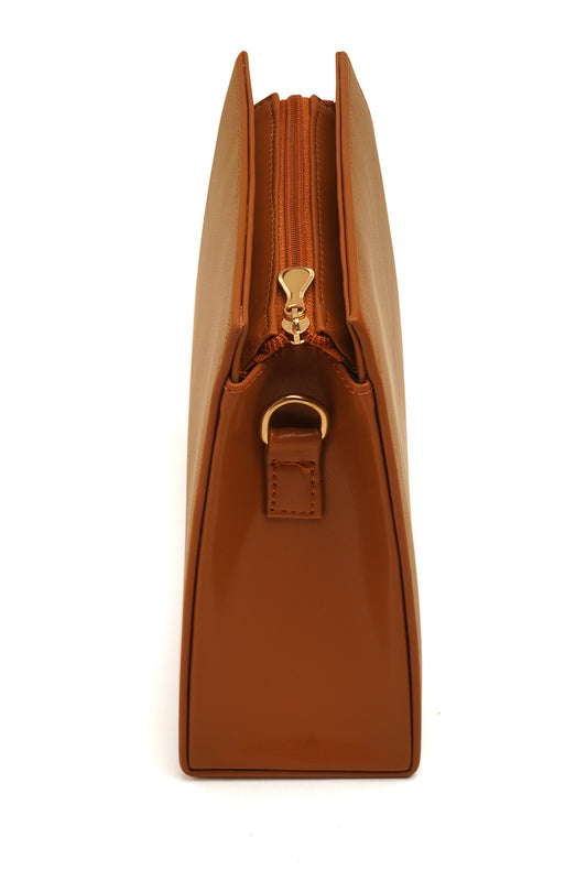 Cross-Body Bags - E692