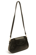 Cross-Body Bags - E694