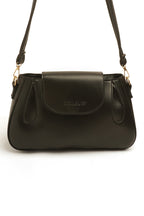 Cross-Body Bags - E694