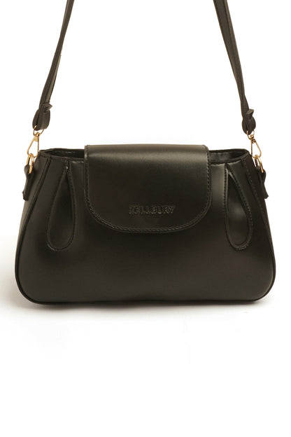 Cross-Body Bags - E694