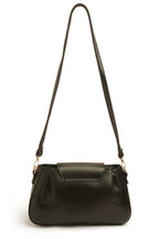 Cross-Body Bags - E694