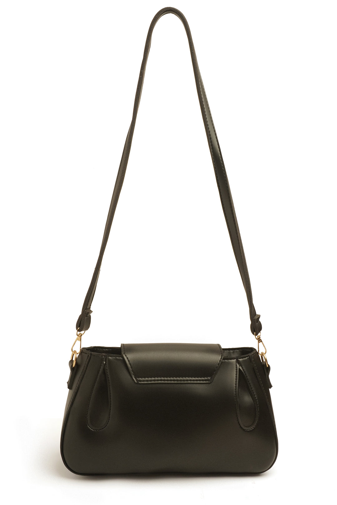 Cross-Body Bags - E694