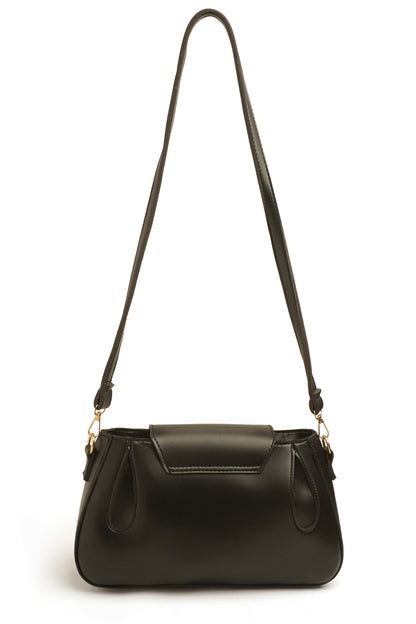 Cross-Body Bags - E694