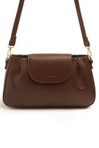 Cross-Body Bags - E694