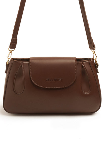 Cross-Body Bags - E694