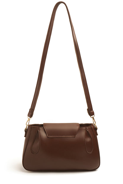 Cross-Body Bags - E694