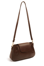 Cross-Body Bags - E694