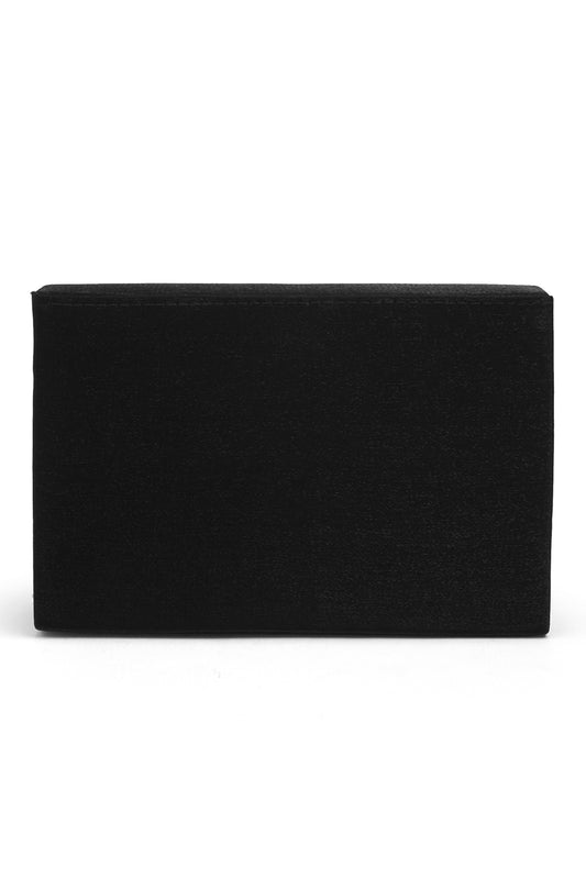 Clutch - E707