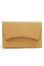 Clutch - E707