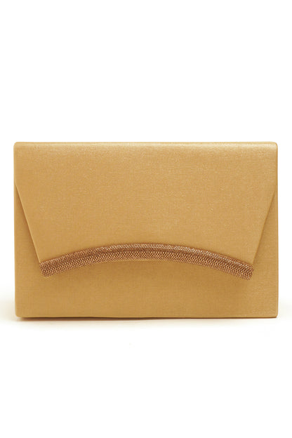 Clutch - E707