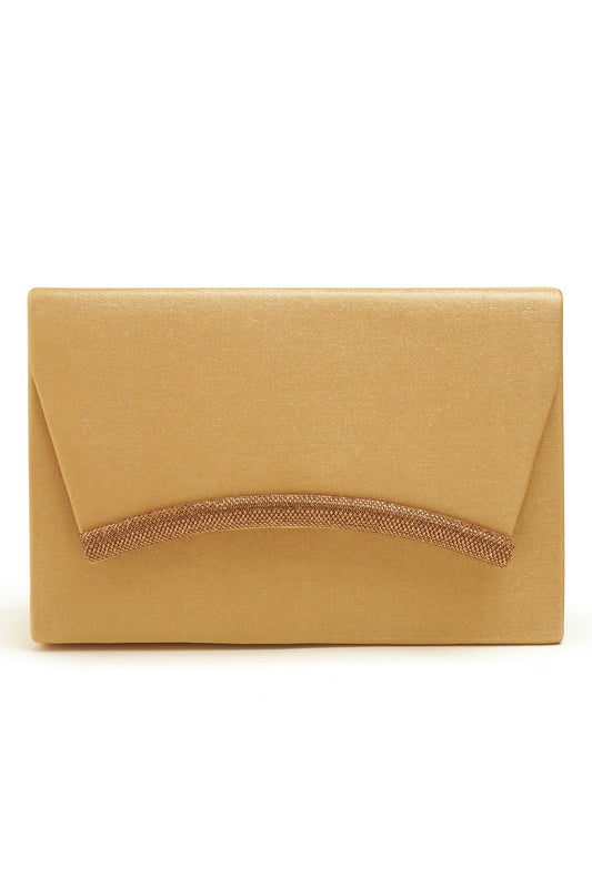 Clutch - E707