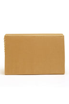 Clutch - E707
