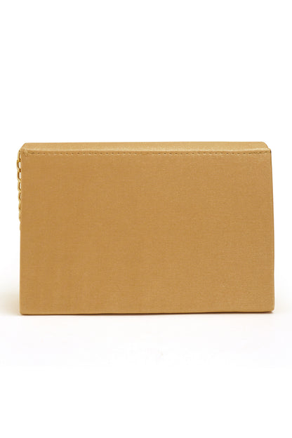 Clutch - E707