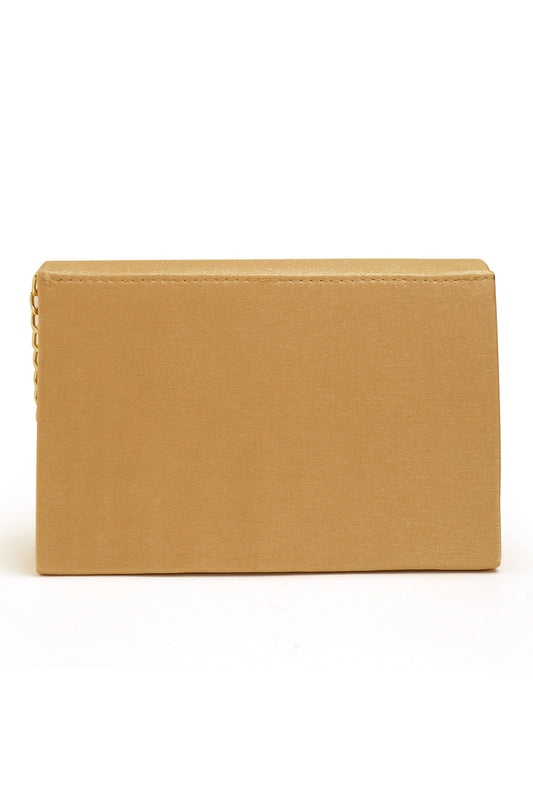Clutch - E707