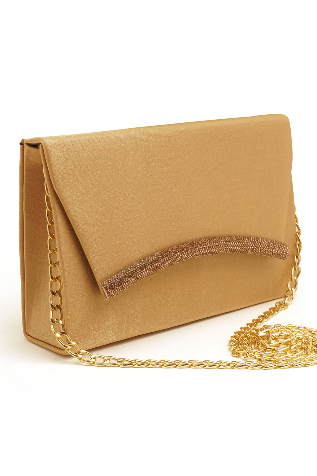 Clutch - E707