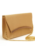 Clutch - E707