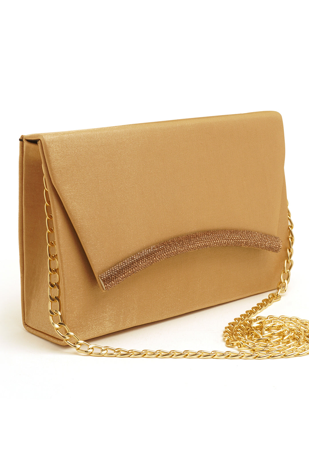 Clutch - E707