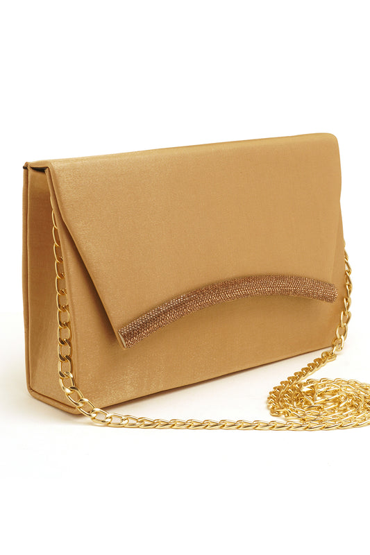 Clutch - E707