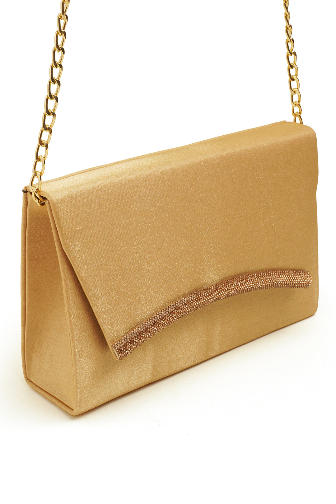 Clutch - E707