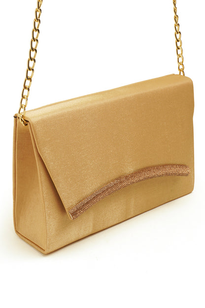 Clutch - E707