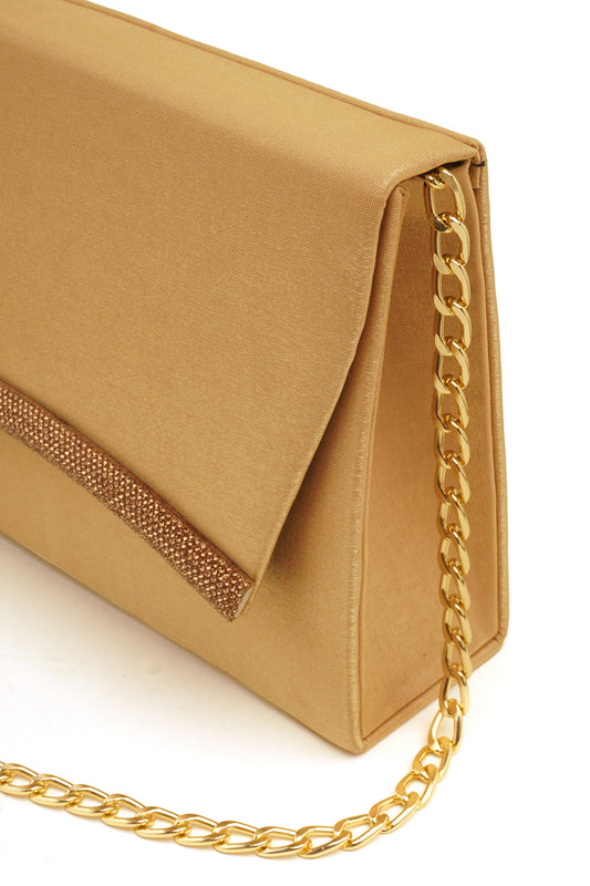 Clutch - E707