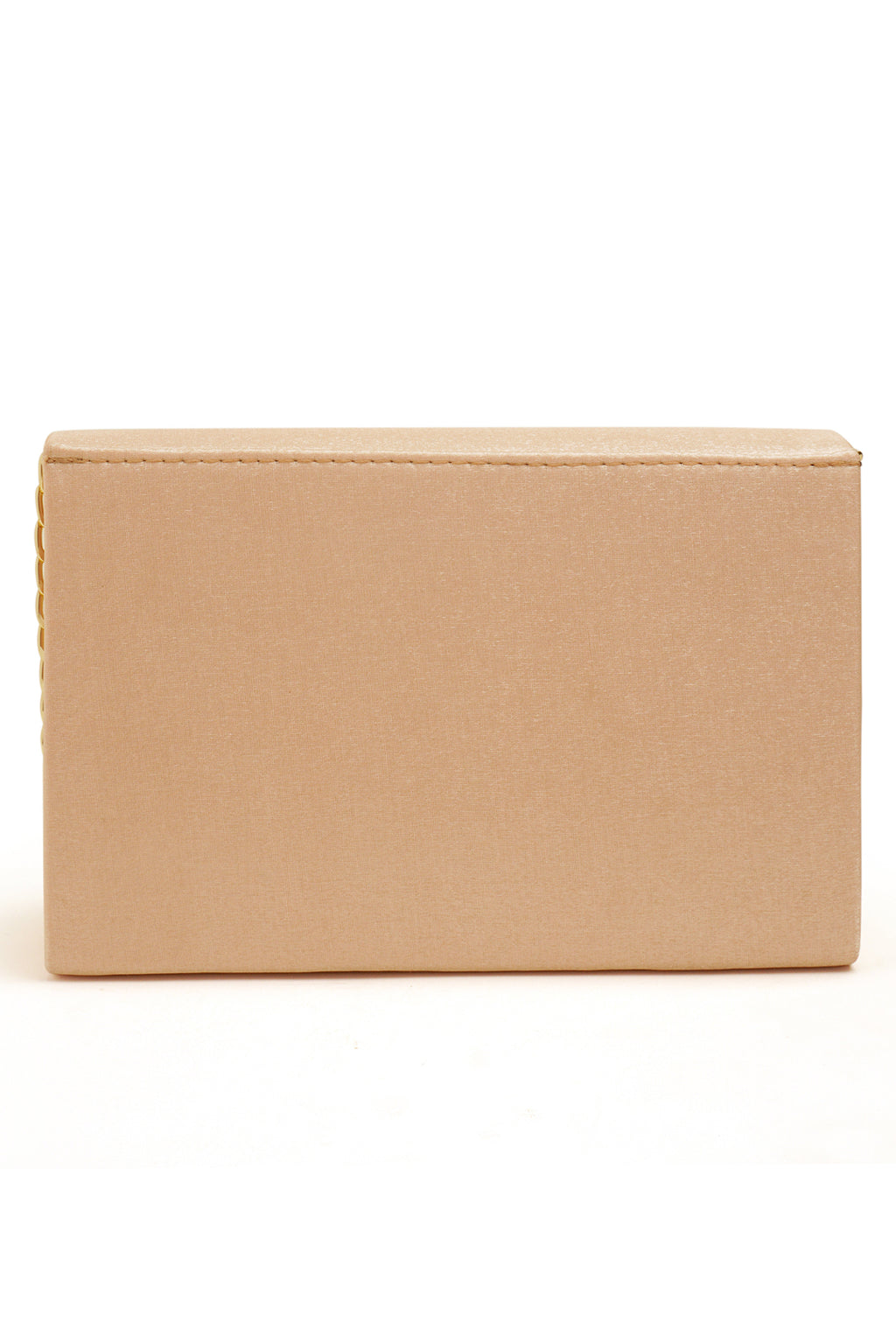 Clutch - E707
