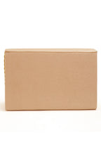 Clutch - E707