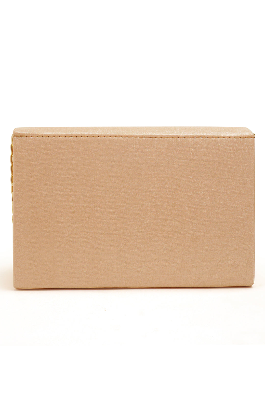 Clutch - E707