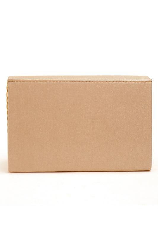 Clutch - E707