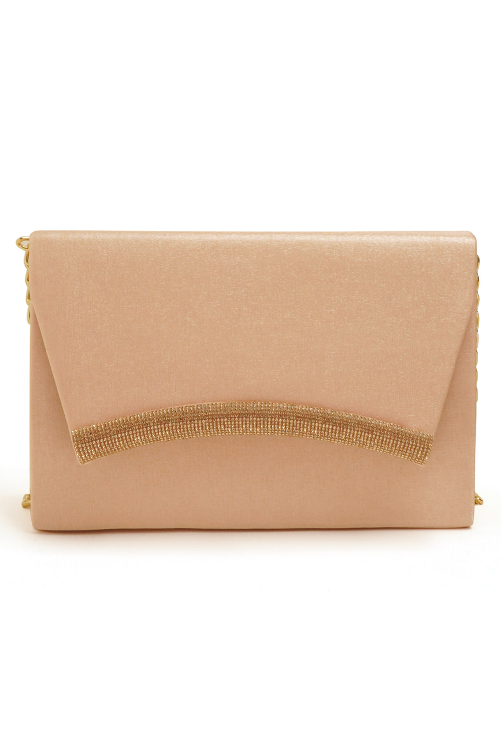 Clutch - E707