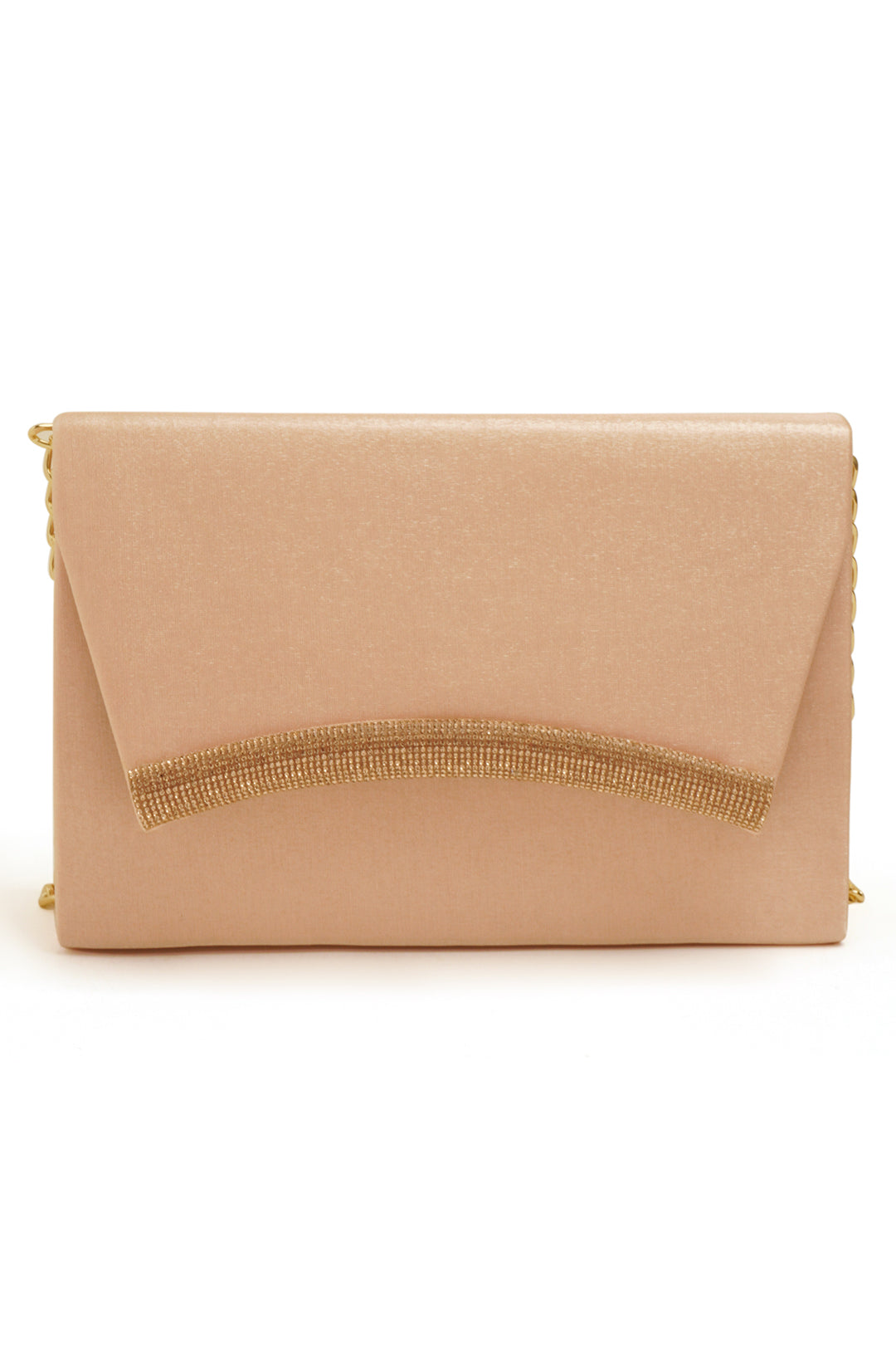 Clutch - E707