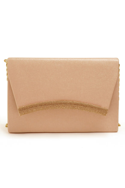 Clutch - E707