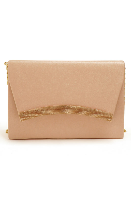 Clutch - E707
