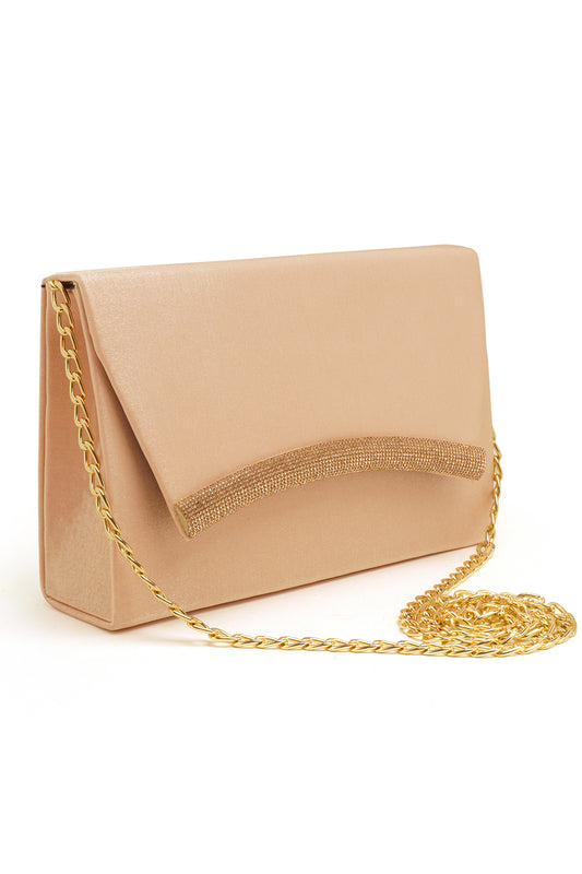 Clutch - E707