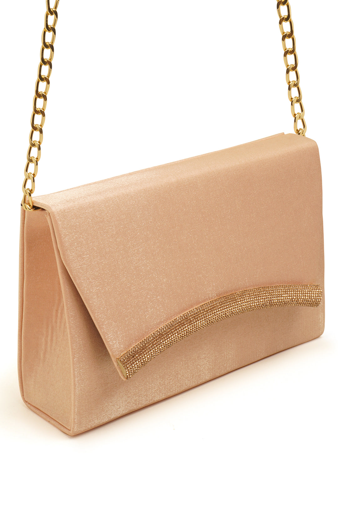 Clutch - E707