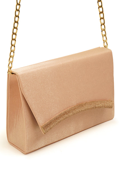 Clutch - E707
