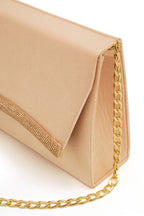 Clutch - E707