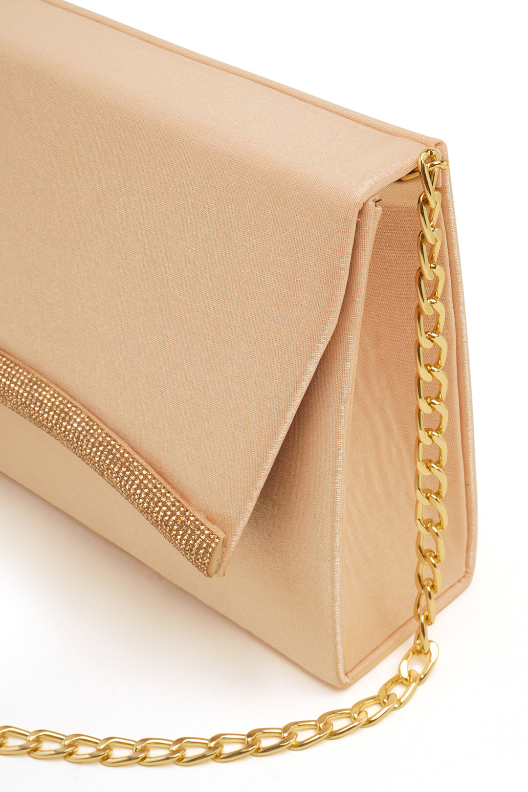 Clutch - E707