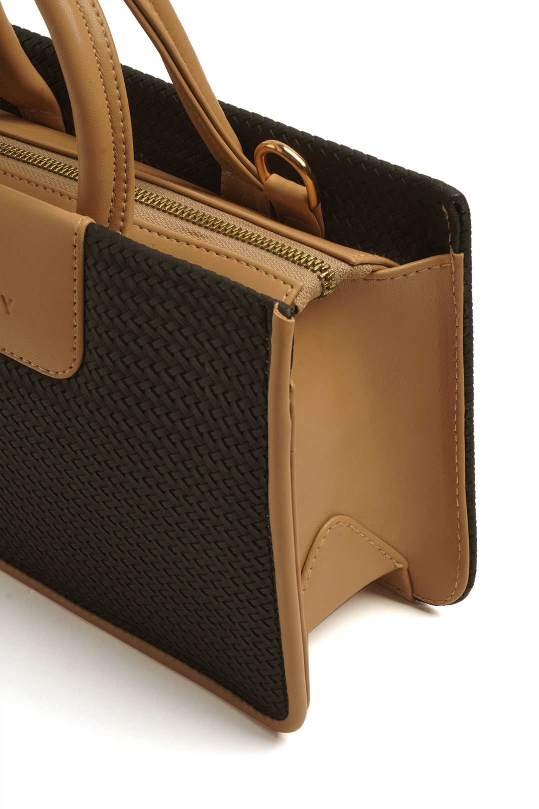 Cross-Body Bags - E874