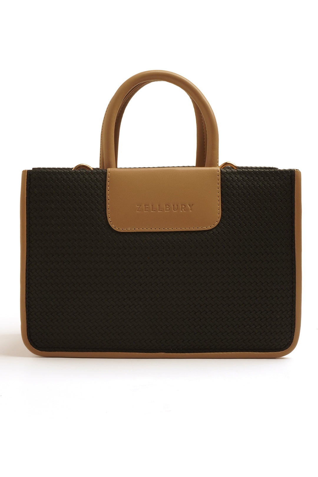 Cross-Body Bags - E874