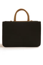 Cross-Body Bags - E874